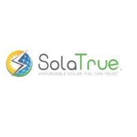 SolaTrue of Raleigh, NC