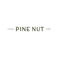 Pine Nut Cycle Cafe