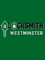 Locksmith Westminster CA