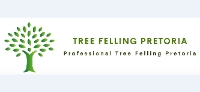 Tree Felling Pretoria