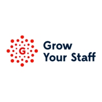 GrowYourStaff