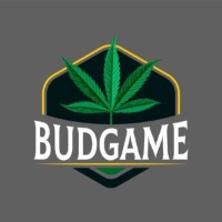 Budgame