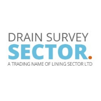 Drain Survey Sector