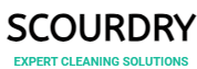 Scourdry cleaning - carpet cleaning Melbourne