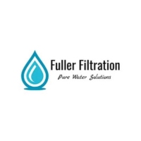 Fuller Filtration