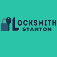 Locksmith Stanton CA