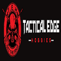 Tactical Edge Hobbies