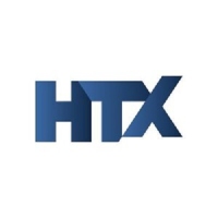 HTX Products LLC