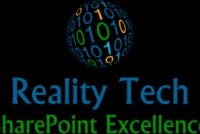 Reality Tech