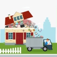 Junk Removal Naperville