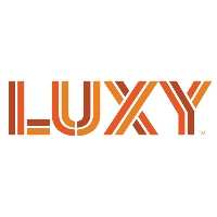 Luxy Ride - Airport Limo Service