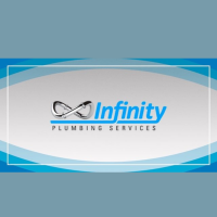 infinityplumbingservices