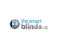 Thesmartblindsco