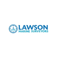 Lawson Marine Surveyors