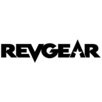 https://Revgear.com