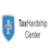 Tax Hardship Center