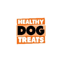 HealthydogTreats