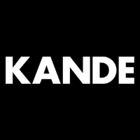 Kande Photo Booths