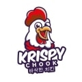 krispychook