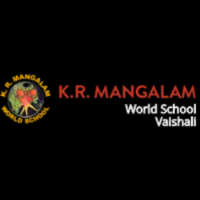 KR Mangalam Vaishali