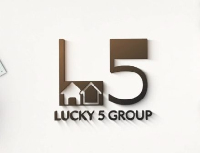 Lucky 5 Group Renovation Services