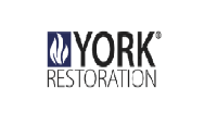 York Restoration Inc.