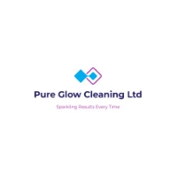 Pure Glow Cleaning Ltd