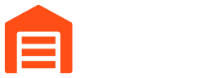 USA Garage Door