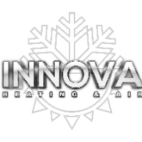 Innova Heating & Air