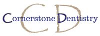 Cornerstone Dentistry