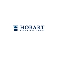 Hobart Financial Group