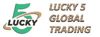 Lucky 5 Global Trading