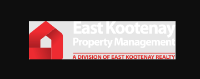 EK Property Management