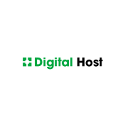 Digital Host