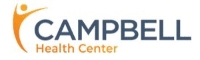 Campbell Health Center