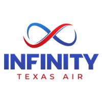 Infinity Texas Air