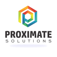 proximate solutions