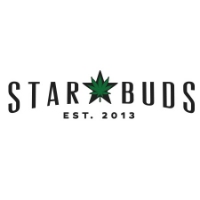 Star Buds Dispensary