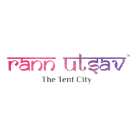 Rann utsav