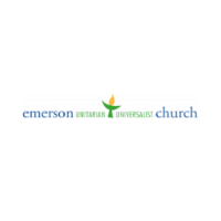 Emerson Unitarian Universalist Church