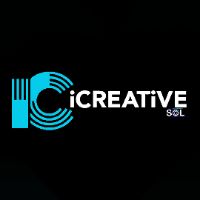 iCreativeSol