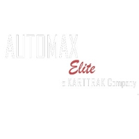 Auto Max Elite