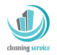 A Mother's Touch Cleaning Service LLC