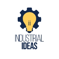 Industrial Ideas