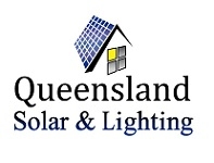 queenslandsolarandlighting