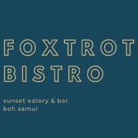 Foxtrot Bistro