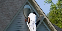 Erik's Property Solutions - Premier Residential Painting Contractor