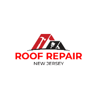 Roof Repair New Jersey