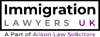 Immigration lawyers