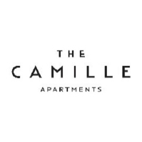 The Camille Apartments